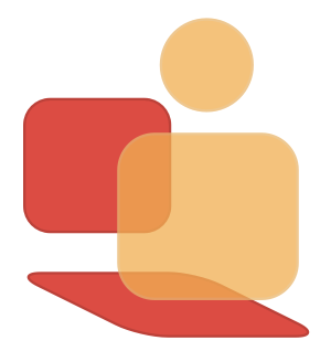 Virtual Chair icon